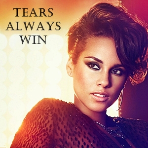 Watch_the_brand_new_official_music_video_for_Tears_Always_Win_by_Alicia_Keys_featuring_Bruno_Mars_single_song_track_release_music_scene_ireland